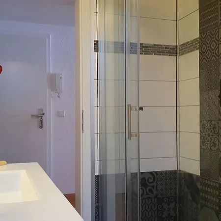 شقة Hochsitz In Schonach