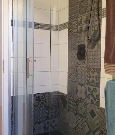 شقة Hochsitz In Schonach