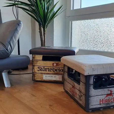 شقة Hochsitz In Schonach سخوناخ